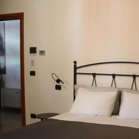 ביטונטו B&B Le Terrazze Lama Balice מראה חיצוני תמונה